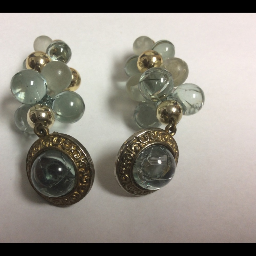 Beautiful Jewelry!